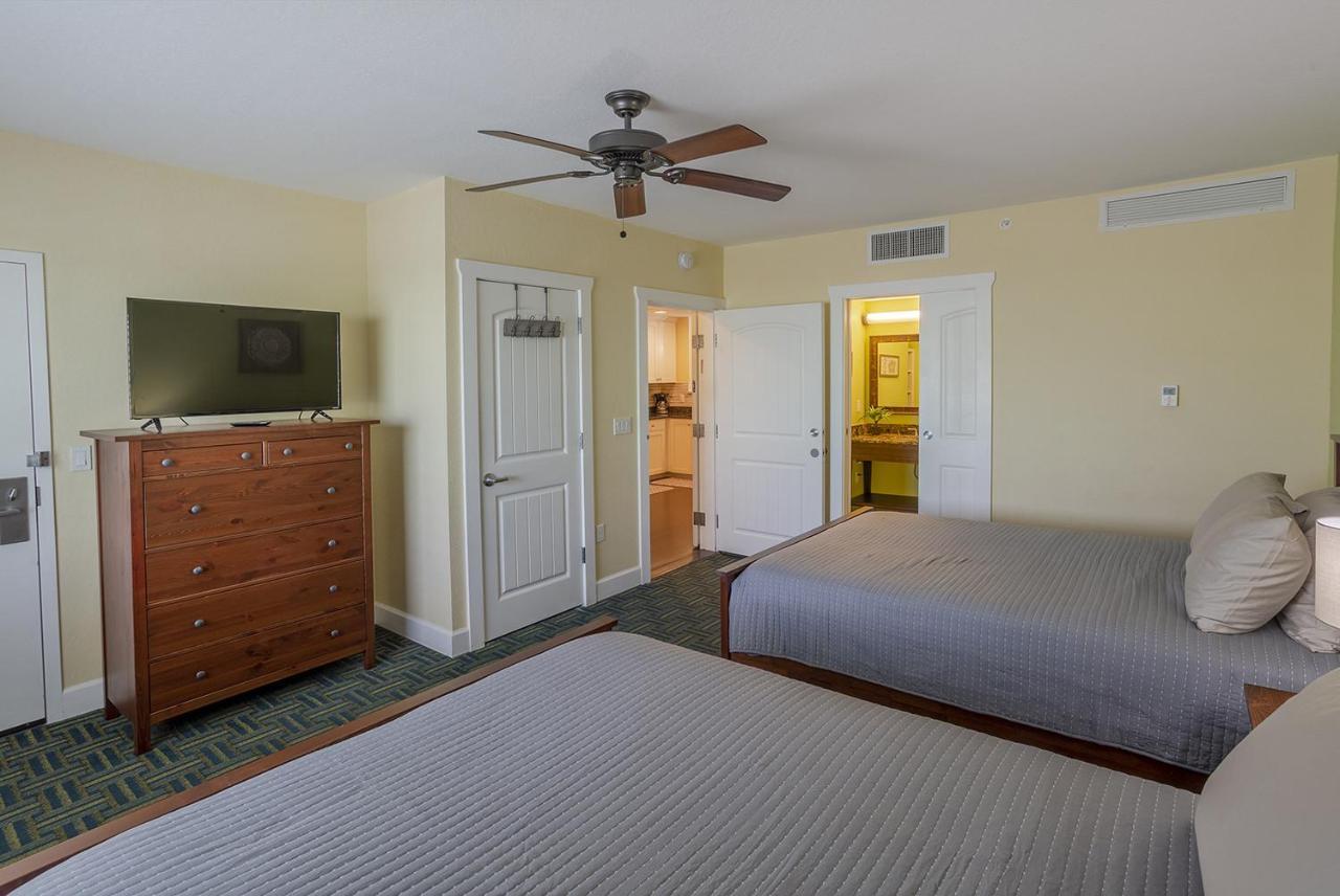 Indian Rocks Beach Harbourside - Waterpark Vila Clearwater Beach Exterior foto